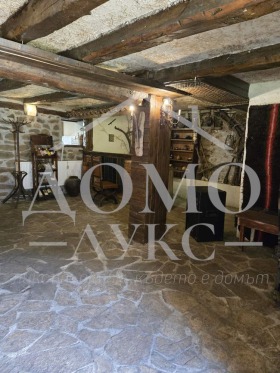 ������� ������������� ������ | Imot.bg � ����� ������ 8