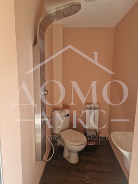 ������� ������������� ������ | Imot.bg � ����� ������ 12