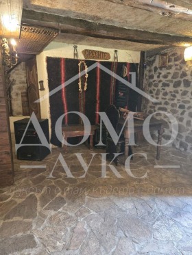 ������� ������������� ������ | Imot.bg � ����� ������ 6