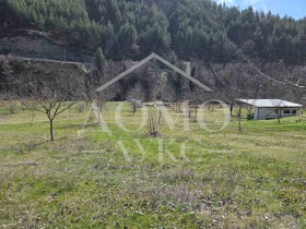 ������� ������������� ������ | Imot.bg � ����� ������ 3