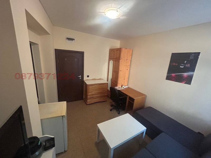 À venda  Estúdio Varna , m-t Alen mak , 15 m² | 86847029 - imagem [2]