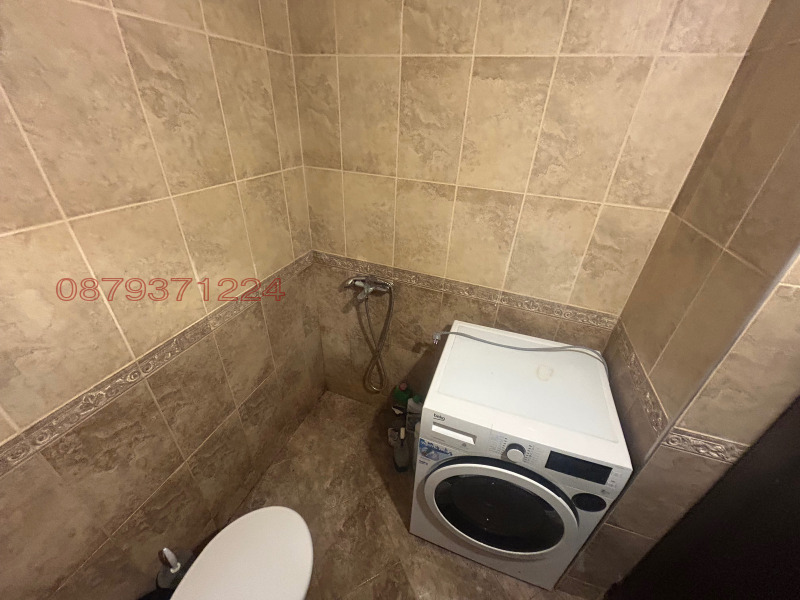 À venda  Estúdio Varna , m-t Alen mak , 15 m² | 86847029 - imagem [4]