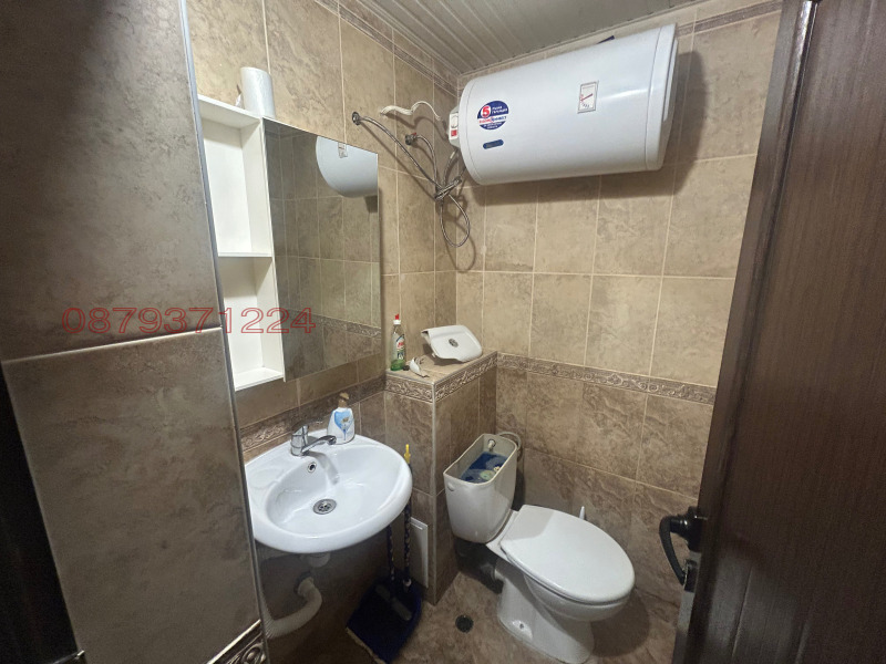 À venda  Estúdio Varna , m-t Alen mak , 15 m² | 86847029 - imagem [3]