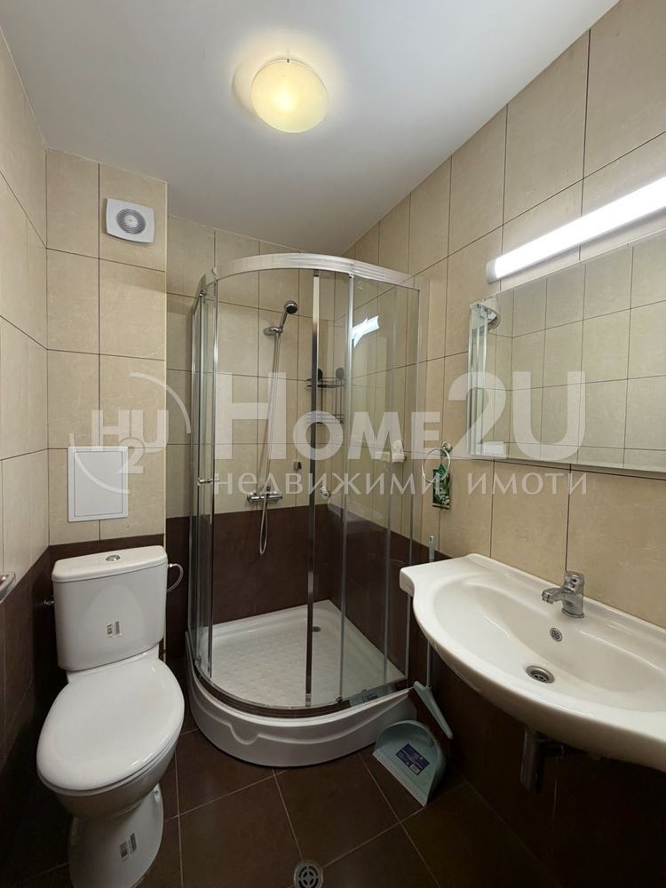 Продава 1-СТАЕН, к.к. Пампорово, област Смолян, снимка 3 - Апартаменти - 53020543