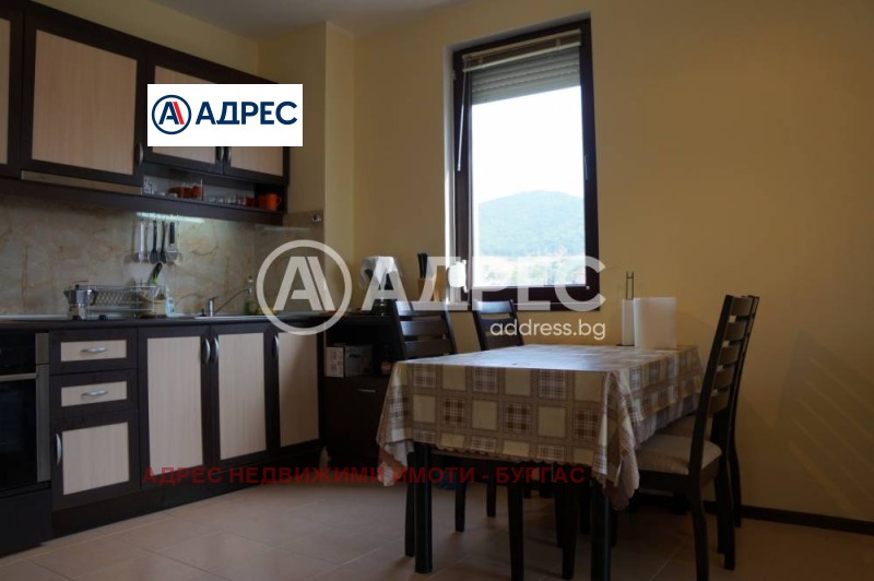 For Sale  1 bedroom region Burgas , Kosharitsa , 75 sq.m | 76259704 - image [5]