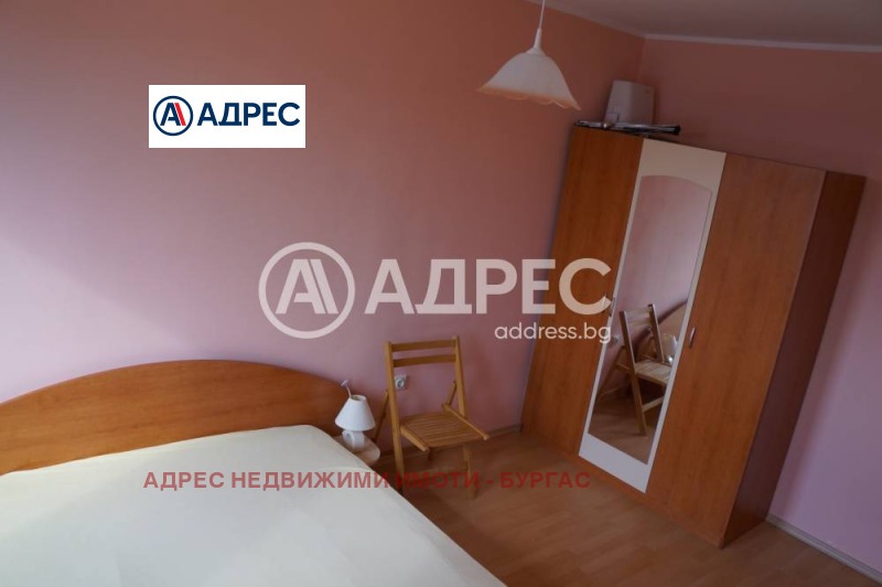 For Sale  1 bedroom region Burgas , Kosharitsa , 75 sq.m | 76259704 - image [7]