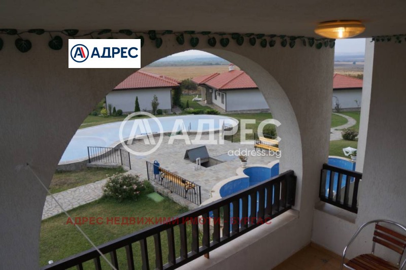 Na prodej  1 ložnice oblast Burgas , Košarica , 75 m2 | 76259704 - obraz [11]