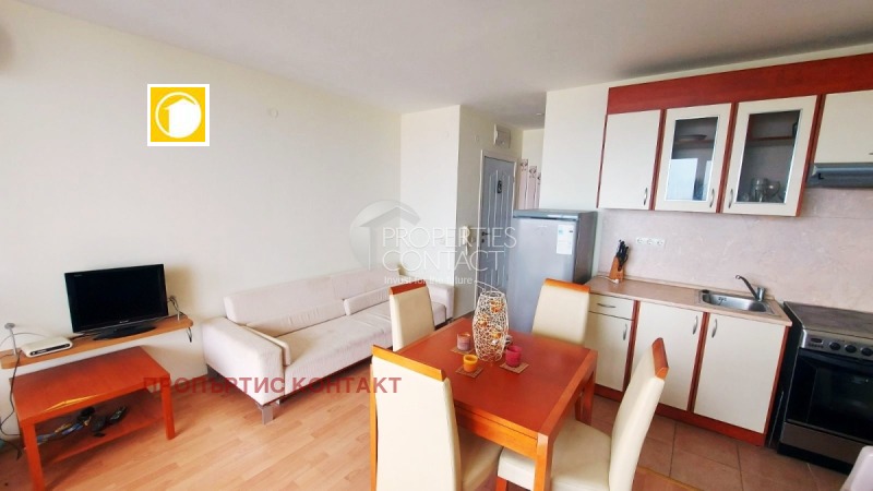 Te koop  1 slaapkamer regio Boergas , Sveti Vlas , 65 m² | 15680819 - afbeelding [2]