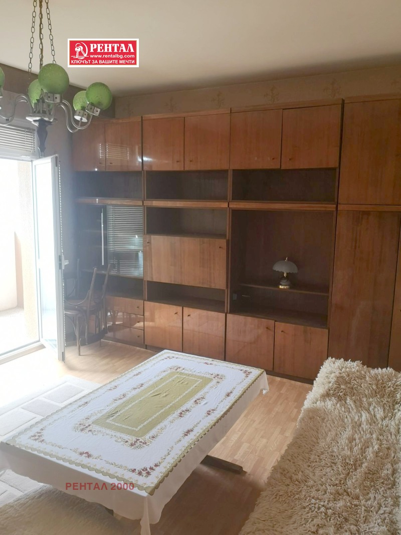 For Sale  1 bedroom region Plovdiv , Asenovgrad , 63 sq.m | 34282457