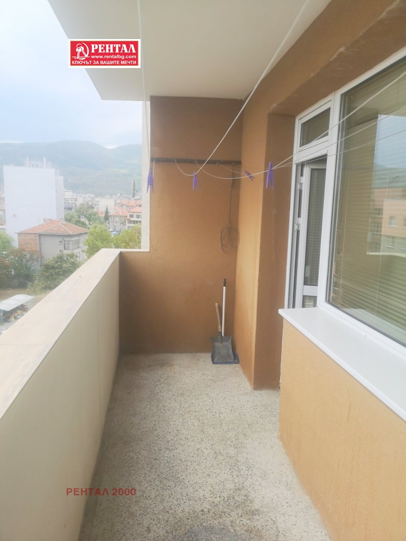 For Sale  1 bedroom region Plovdiv , Asenovgrad , 63 sq.m | 34282457 - image [8]