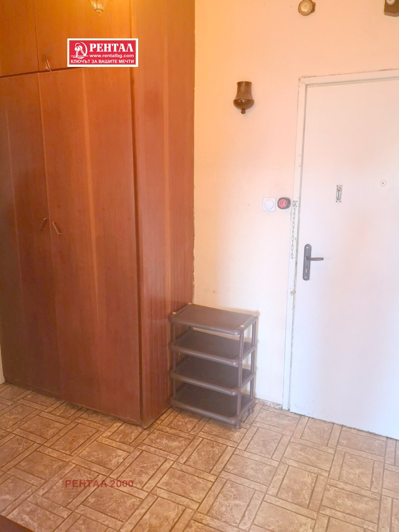 For Sale  1 bedroom region Plovdiv , Asenovgrad , 63 sq.m | 34282457 - image [7]