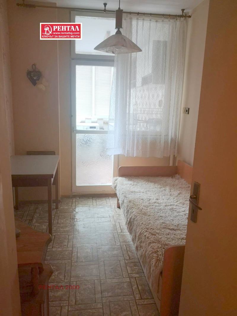 For Sale  1 bedroom region Plovdiv , Asenovgrad , 63 sq.m | 34282457 - image [3]