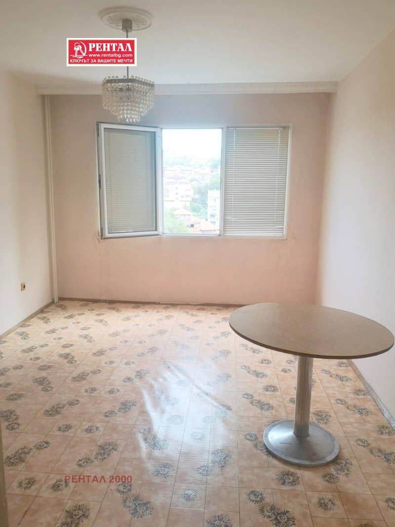 For Sale  1 bedroom region Plovdiv , Asenovgrad , 63 sq.m | 34282457 - image [5]