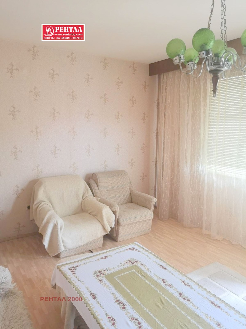 For Sale  1 bedroom region Plovdiv , Asenovgrad , 63 sq.m | 34282457 - image [4]