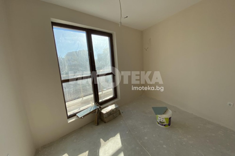 Продава 2-СТАЕН, гр. Варна, Колхозен пазар, снимка 3 - Aпартаменти - 49354348