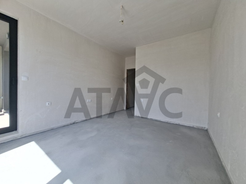 Eladó  1 hálószoba Plovdiv , Trakija , 74 négyzetméter | 86692715 - kép [8]