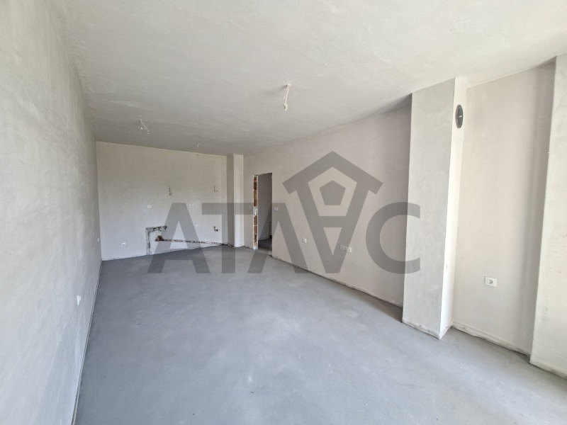 Eladó  1 hálószoba Plovdiv , Trakija , 74 négyzetméter | 86692715