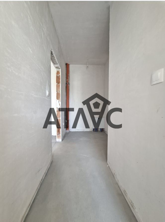 Eladó  1 hálószoba Plovdiv , Trakija , 74 négyzetméter | 86692715 - kép [10]