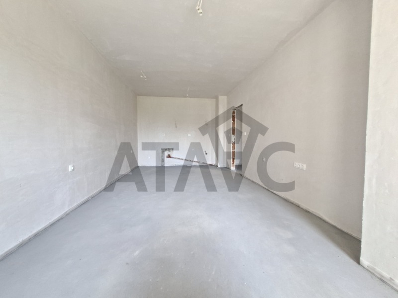 Eladó  1 hálószoba Plovdiv , Trakija , 74 négyzetméter | 86692715 - kép [2]