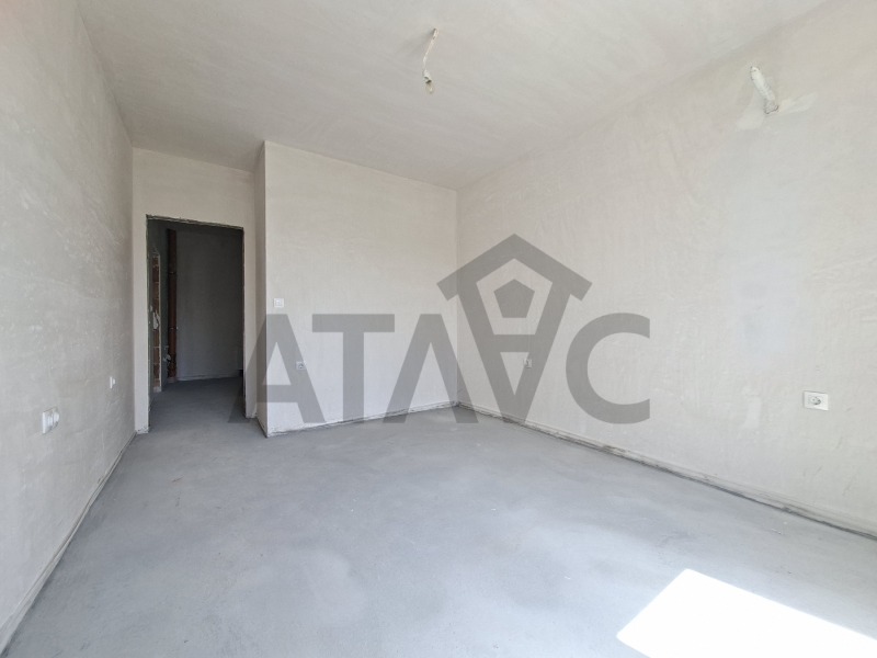 Eladó  1 hálószoba Plovdiv , Trakija , 74 négyzetméter | 86692715 - kép [7]