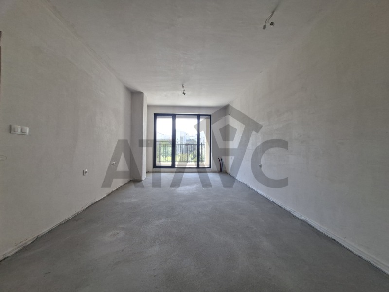Eladó  1 hálószoba Plovdiv , Trakija , 74 négyzetméter | 86692715 - kép [4]
