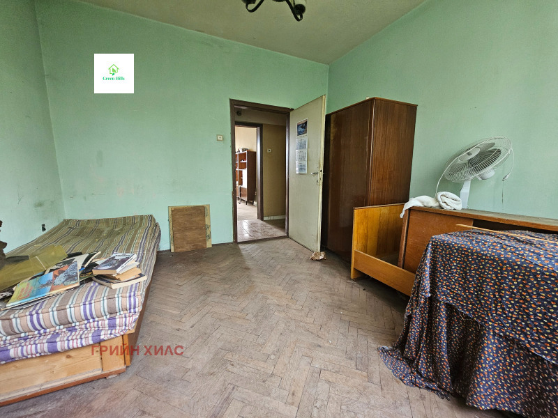 Te koop  1 slaapkamer Sofia , Tolstoj , 56 m² | 18467846 - afbeelding [9]