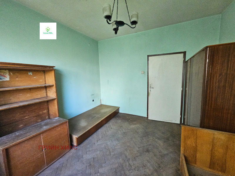 En venta  1 dormitorio Sofia , Tolstoy , 56 metros cuadrados | 18467846 - imagen [4]