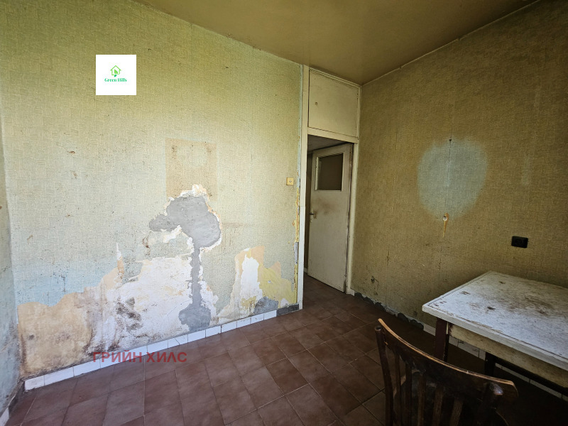 En venta  1 dormitorio Sofia , Tolstoy , 56 metros cuadrados | 18467846 - imagen [7]