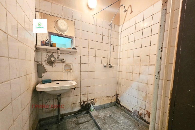 Te koop  1 slaapkamer Sofia , Tolstoj , 56 m² | 18467846 - afbeelding [10]