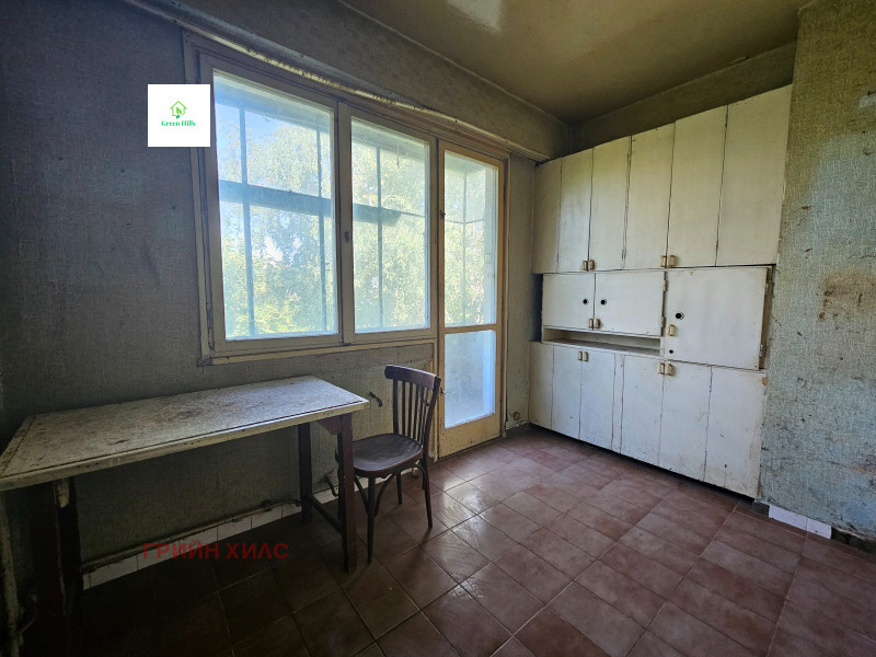 En venta  1 dormitorio Sofia , Tolstoy , 56 metros cuadrados | 18467846 - imagen [6]