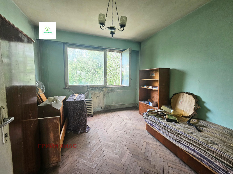 Te koop  1 slaapkamer Sofia , Tolstoj , 56 m² | 18467846 - afbeelding [8]