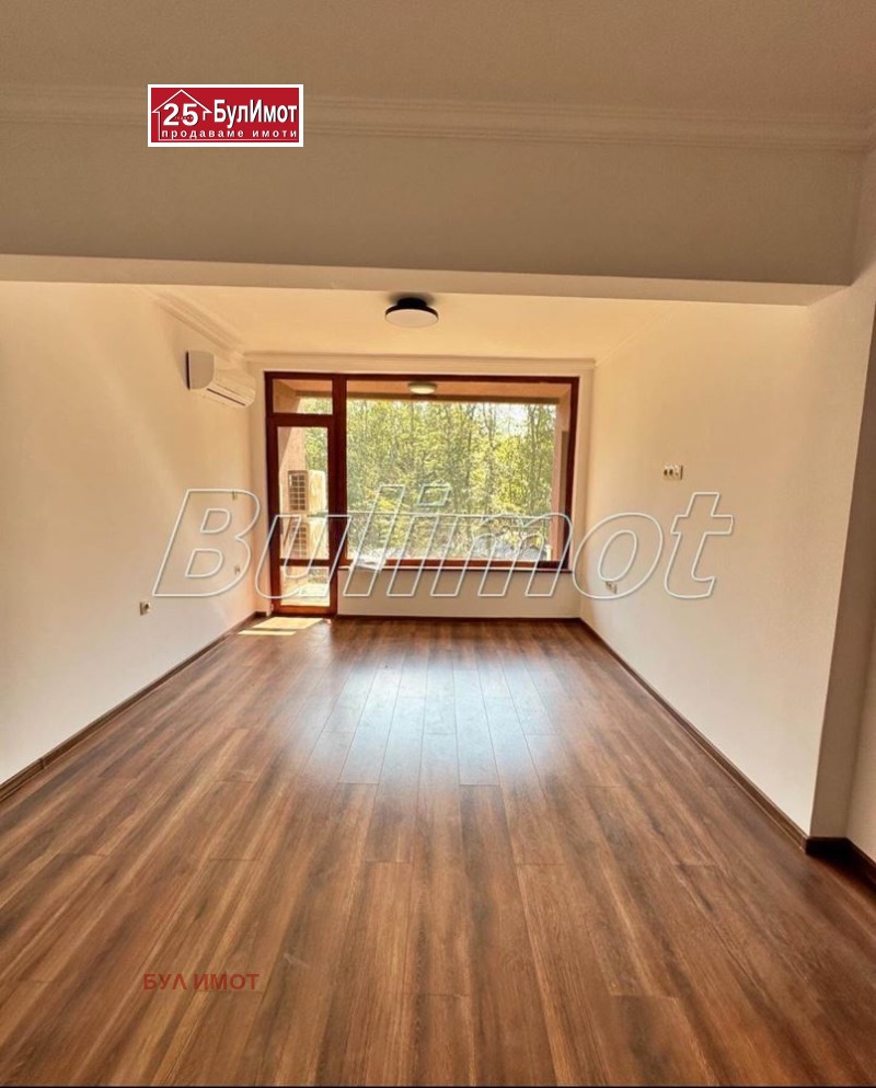 Продается  1 спальня Варна , к.к. Чайка , 47 кв.м | 85212944 - изображение [3]