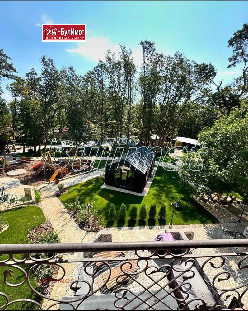 Продается  1 спальня Варна , к.к. Чайка , 47 кв.м | 85212944 - изображение [7]