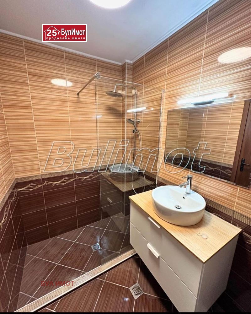 Продается  1 спальня Варна , к.к. Чайка , 47 кв.м | 85212944 - изображение [5]
