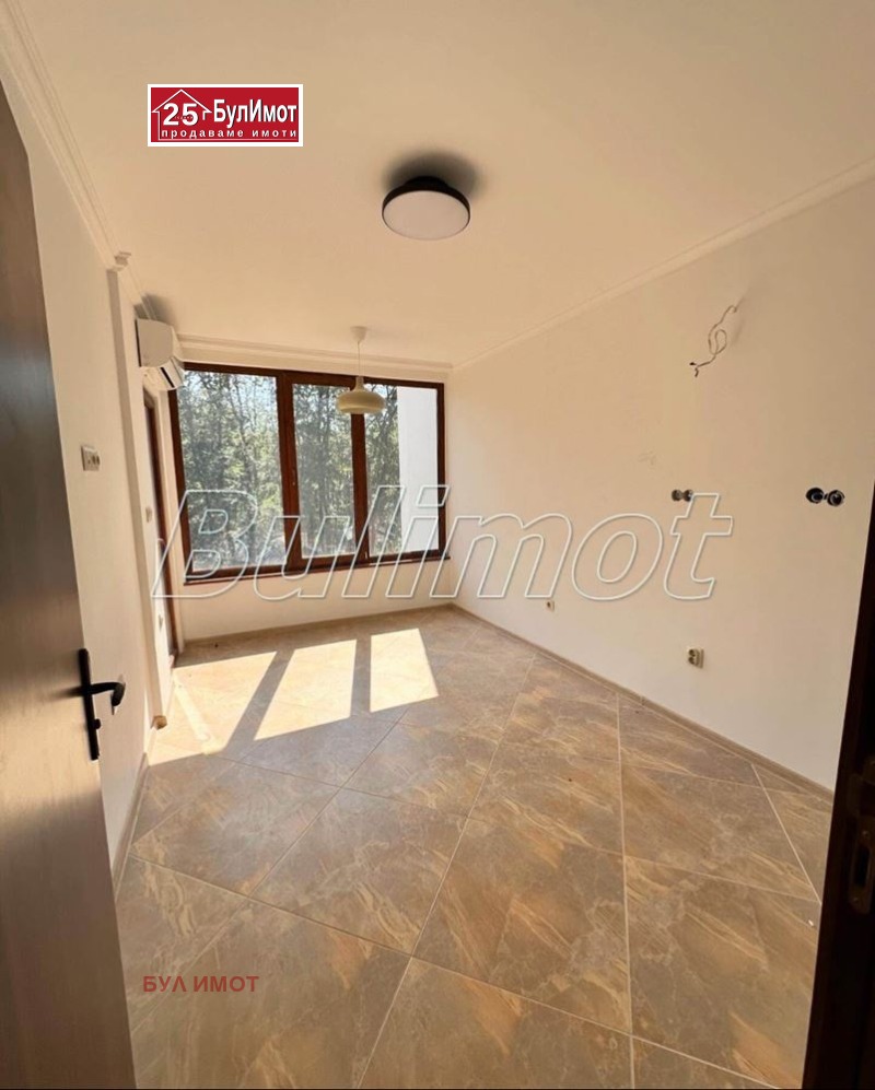 Продается  1 спальня Варна , к.к. Чайка , 47 кв.м | 85212944 - изображение [4]