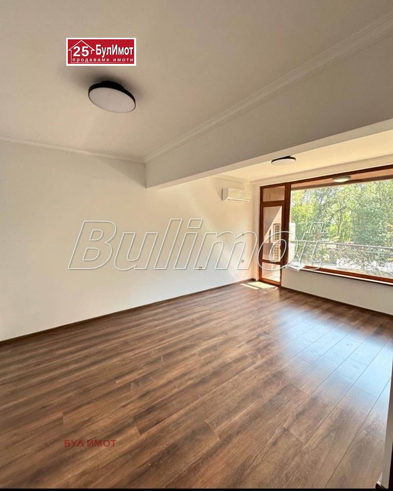 Продается  1 спальня Варна , к.к. Чайка , 47 кв.м | 85212944 - изображение [2]