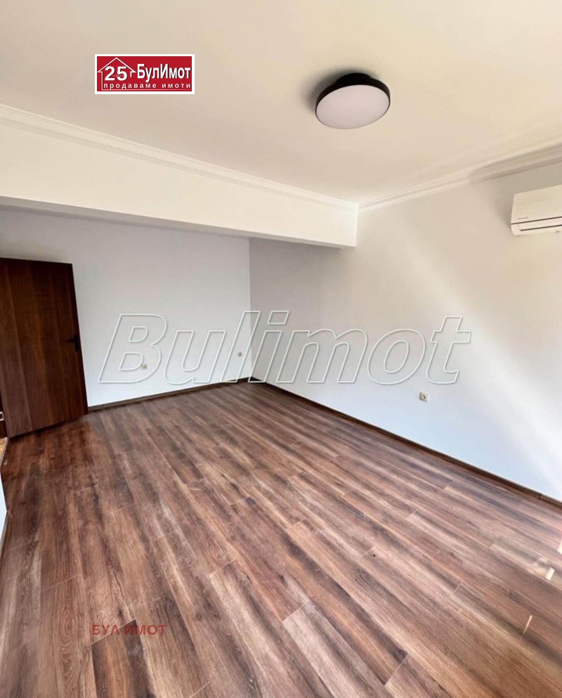 Продается  1 спальня Варна , к.к. Чайка , 47 кв.м | 85212944 - изображение [6]