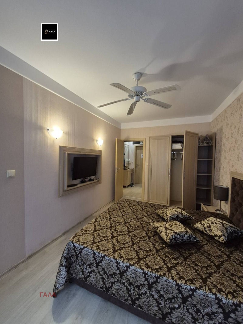 Satılık  1 yatak odası bölge Burgaz , k.k. Slançev bryag , 73 metrekare | 91918112 - görüntü [16]