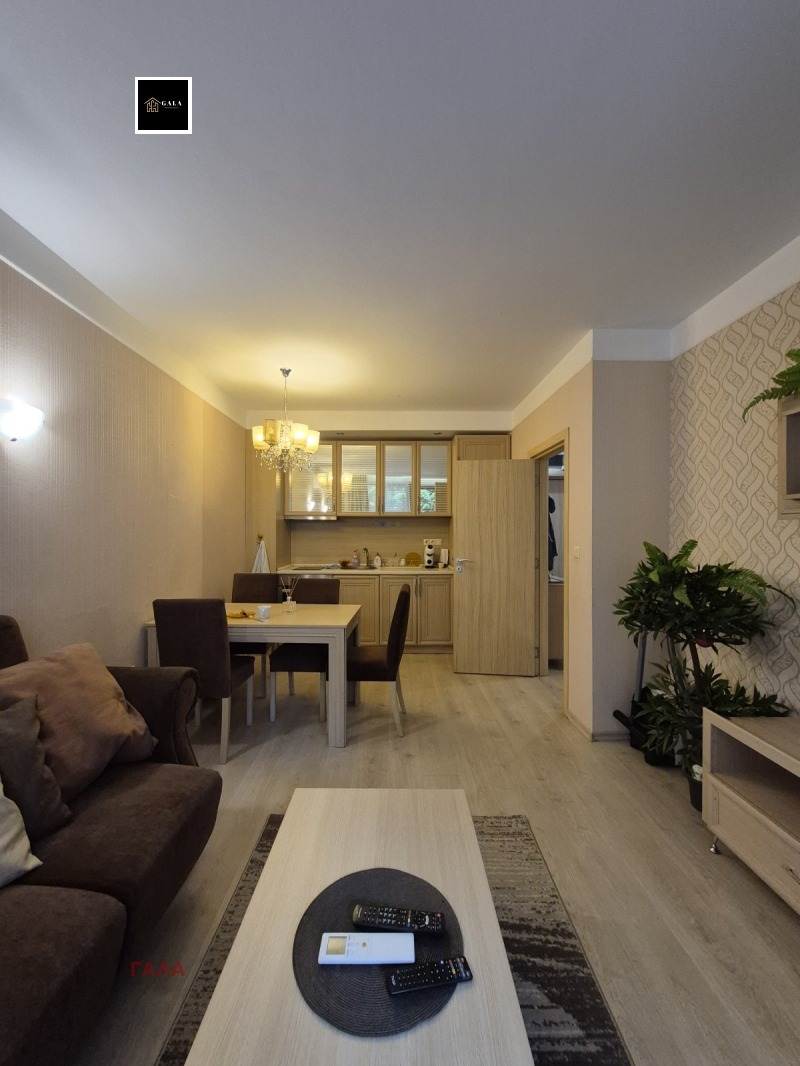 Satılık  1 yatak odası bölge Burgaz , k.k. Slançev bryag , 73 metrekare | 91918112 - görüntü [11]