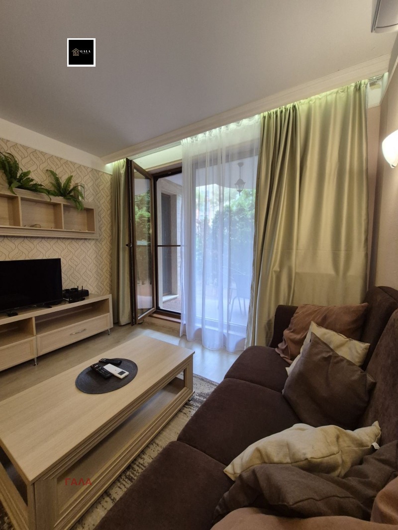 Satılık  1 yatak odası bölge Burgaz , k.k. Slançev bryag , 73 metrekare | 91918112 - görüntü [7]