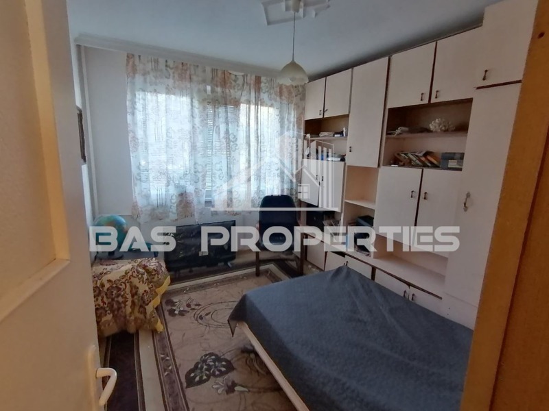 For Sale  1 bedroom Sofia , Fondovi zhilishta , 65 sq.m | 87129002 - image [5]