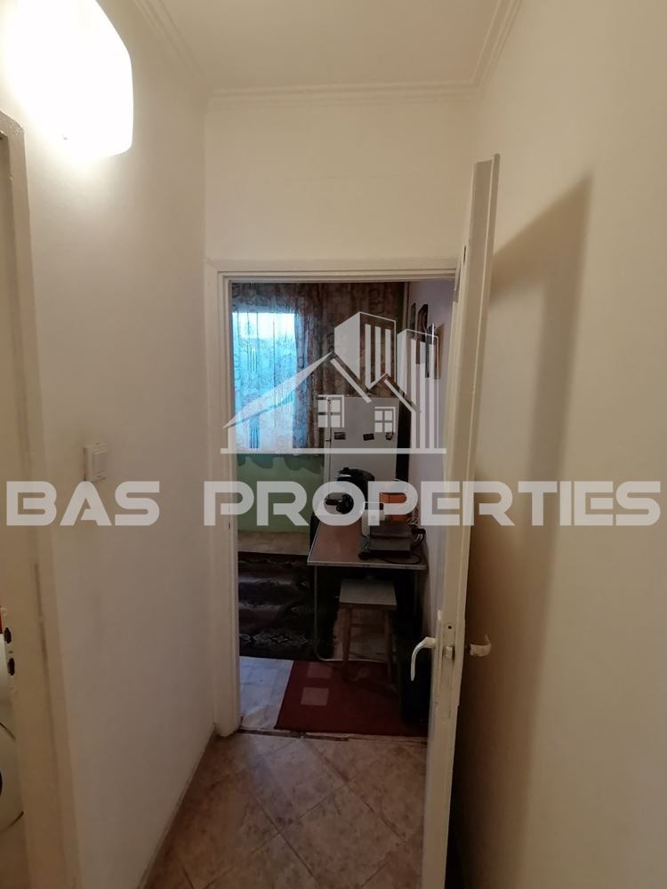 For Sale  1 bedroom Sofia , Fondovi zhilishta , 65 sq.m | 87129002 - image [10]