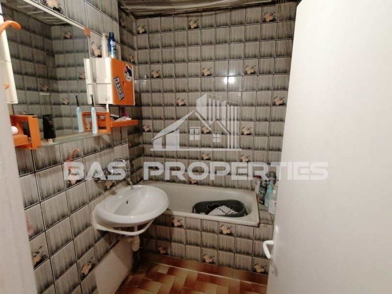 For Sale  1 bedroom Sofia , Fondovi zhilishta , 65 sq.m | 87129002 - image [7]