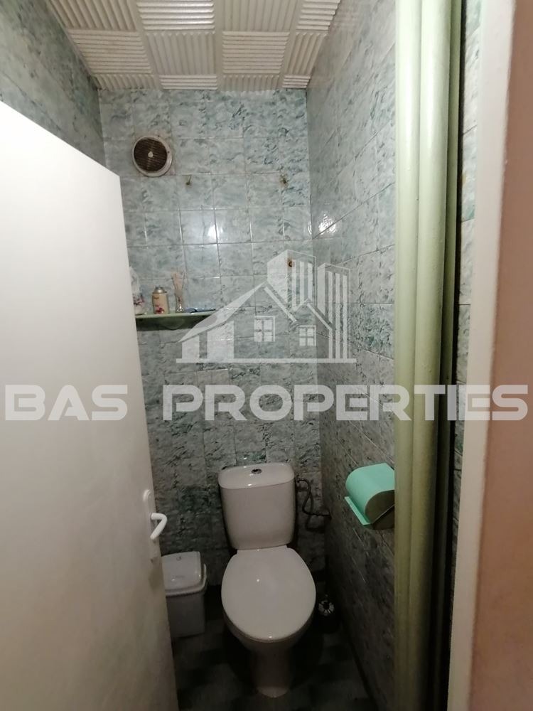 For Sale  1 bedroom Sofia , Fondovi zhilishta , 65 sq.m | 87129002 - image [9]