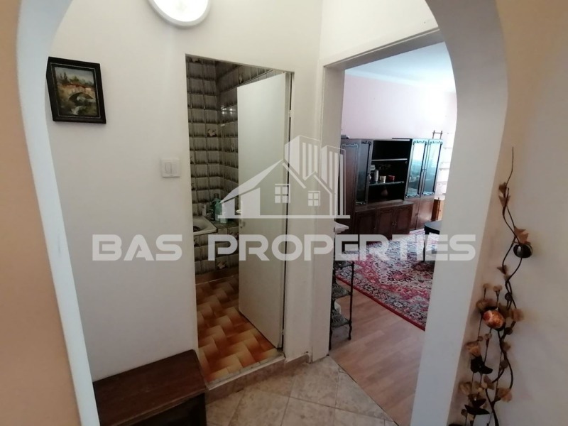 For Sale  1 bedroom Sofia , Fondovi zhilishta , 65 sq.m | 87129002 - image [8]