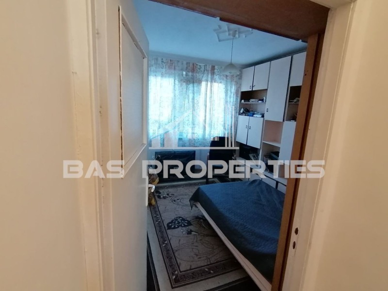 For Sale  1 bedroom Sofia , Fondovi zhilishta , 65 sq.m | 87129002 - image [4]