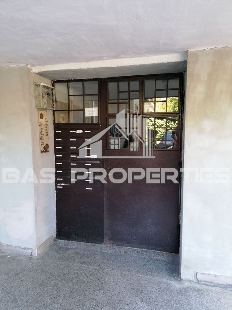 For Sale  1 bedroom Sofia , Fondovi zhilishta , 65 sq.m | 87129002 - image [13]