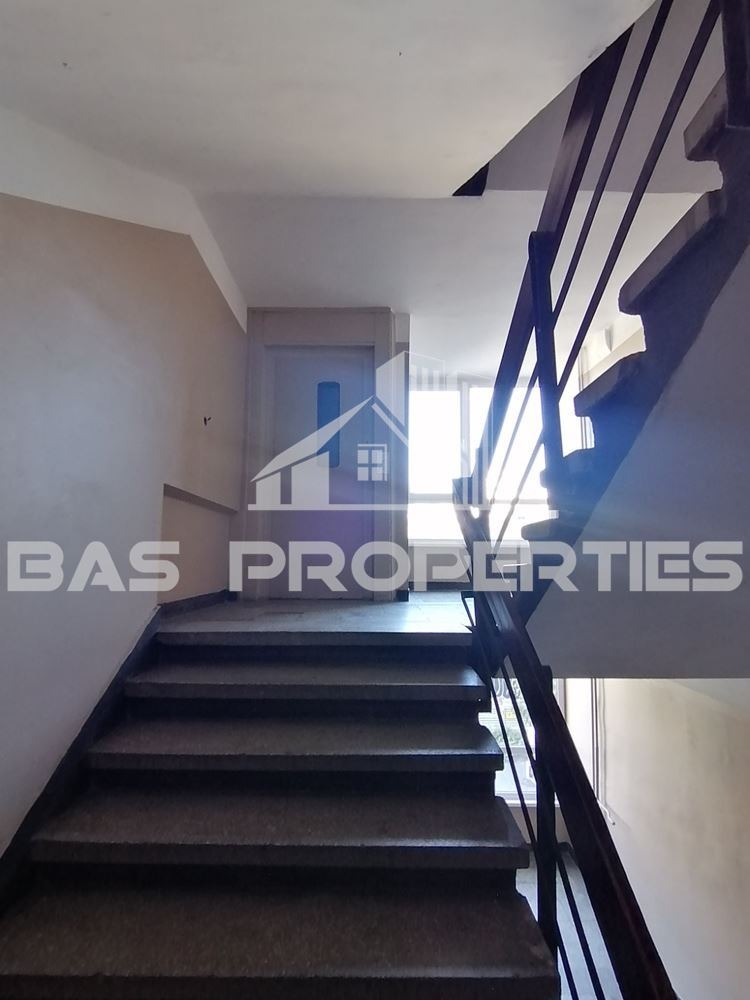 For Sale  1 bedroom Sofia , Fondovi zhilishta , 65 sq.m | 87129002 - image [11]