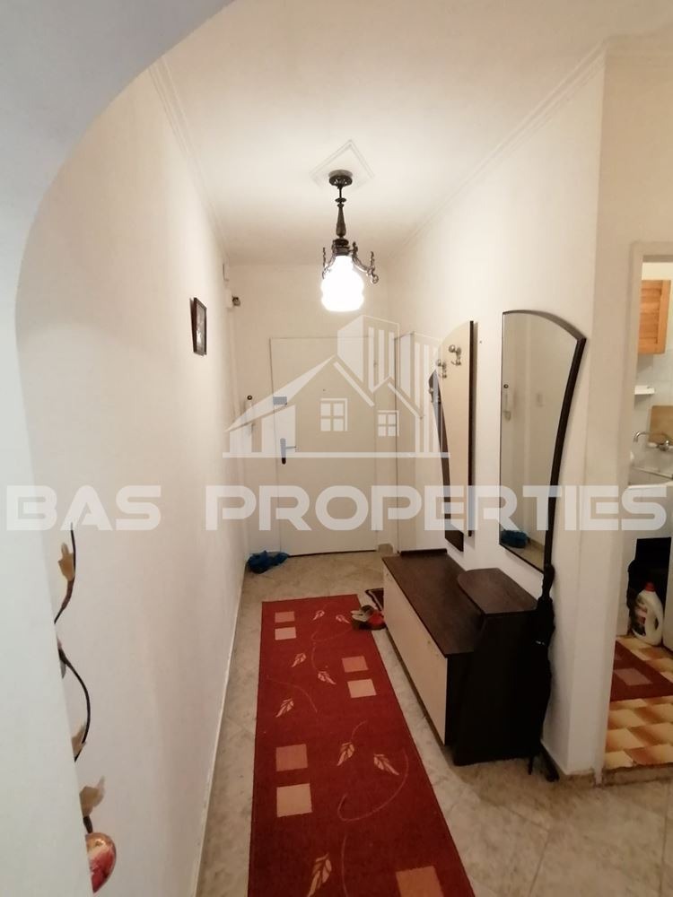 For Sale  1 bedroom Sofia , Fondovi zhilishta , 65 sq.m | 87129002 - image [6]
