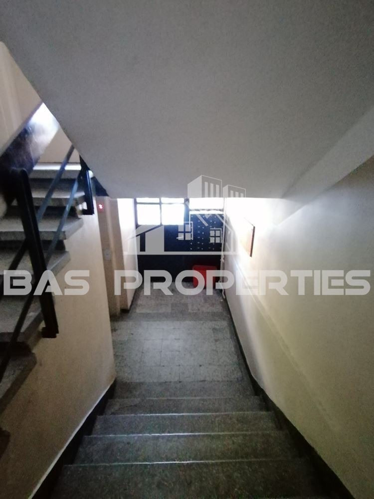 For Sale  1 bedroom Sofia , Fondovi zhilishta , 65 sq.m | 87129002 - image [12]